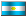F_Argentina