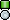 Silver_Medal