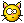 confusedcat