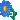 blo9