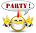 PARTY