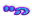 h65i3