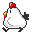 Chicken_02