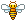 Bee_01_S