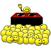 DJ_