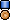 Bronze_Medal