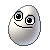 Funny_Egg