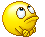 97