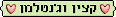 K_G