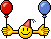 Smiley_Party_B