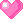 Roll_Heart_P2