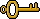 Key_2