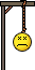 Hangman