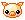 Piggy_Small
