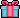 Gift_3