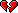 Heart_Broken