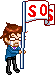 SOSHelpMe