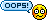 o0p5