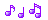 S_Notes_Purple