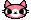 Pink_Cat_Small