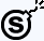 Spoiler_12