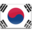 F_SouthKorea6