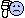 Thumbs_down