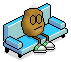 couchpotato