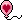 Baloon_Heart